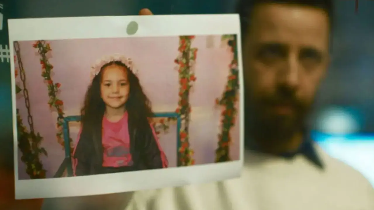 ভারতের সেন্সরে আটকে আছে গাজায় নিহত শিশুকে নিয়ে সিনেমা