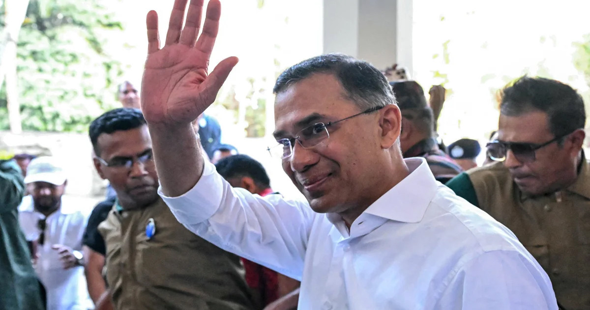 চট্টগ্রামে প্রধানমন্ত্রীর সম্ভাব্য সফর স্থগিত