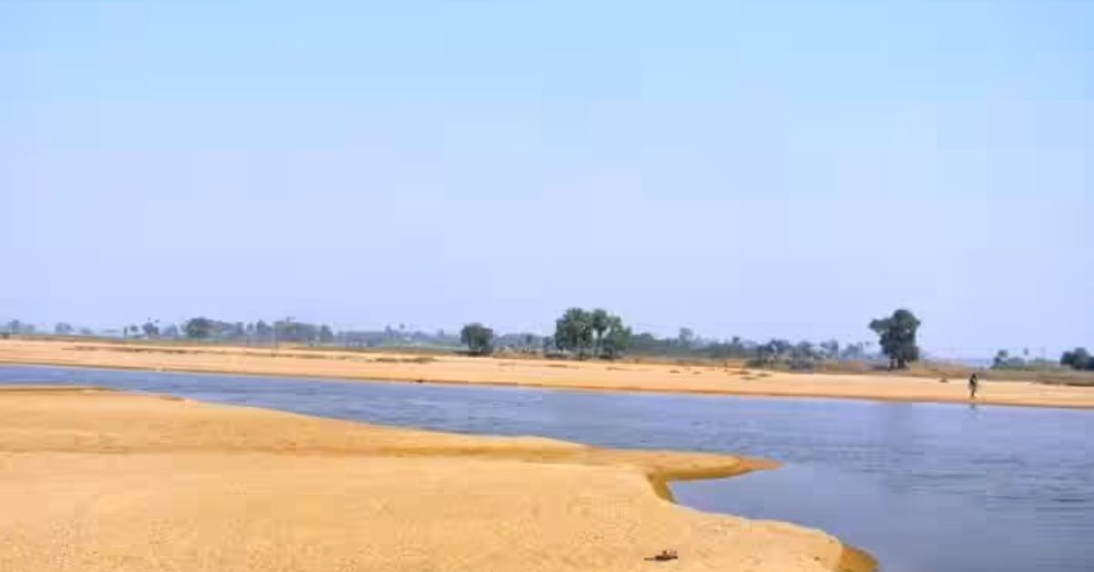 সংস্কৃতির গল্প