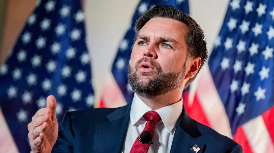 সময়সীমা শেষ হওয়ার আগে চলছে আলোচনা ও দরকষাকষি