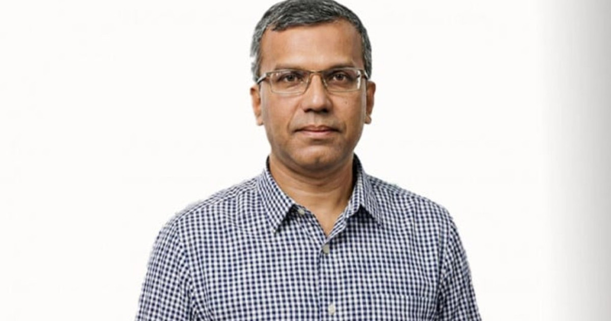 ইসলামী ব্যাংক কোনো বিশেষ দলের অনুগত থাকবে না: গভর্নর