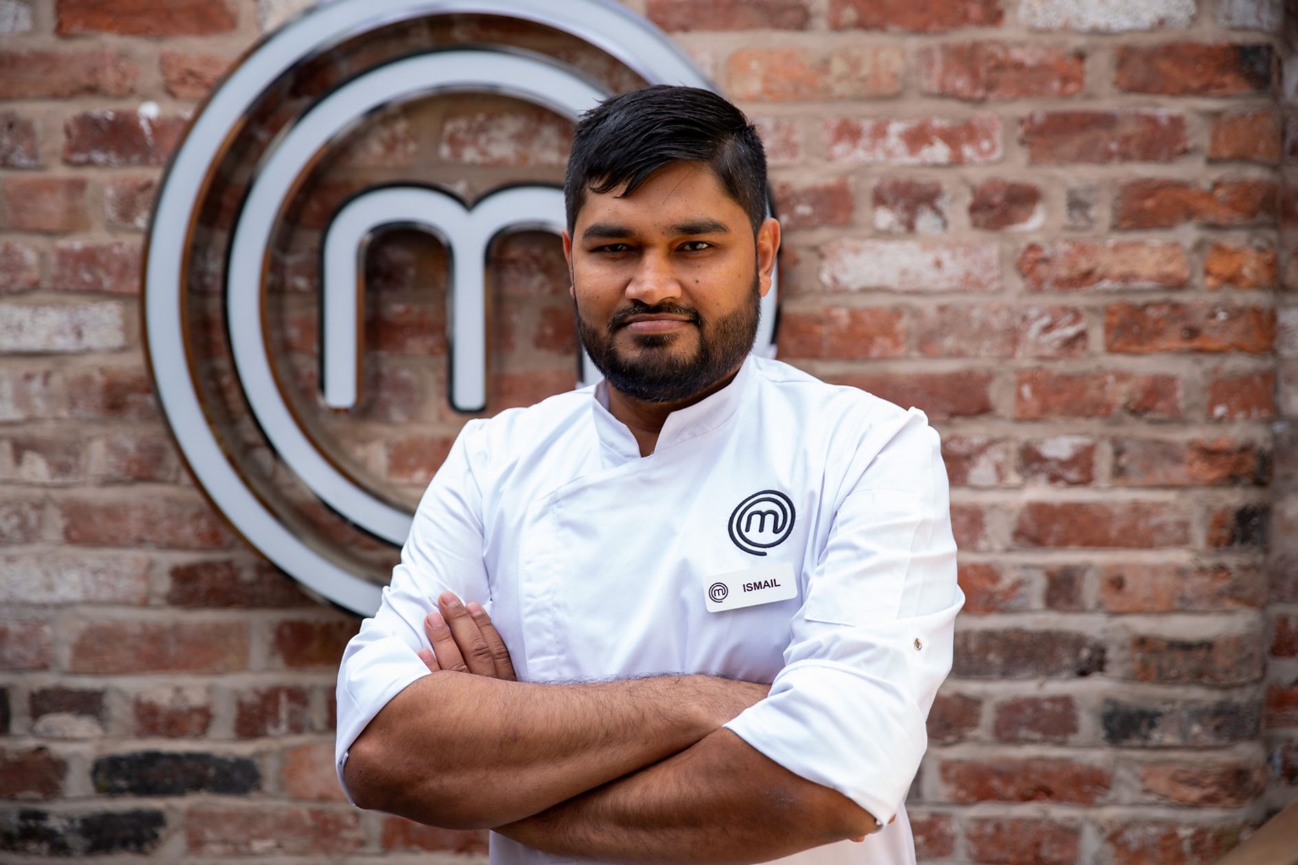 রাজশাহীর ইসমাইলের হালিমে মুগ্ধ ‘মাস্টারশেফ: দ্য প্রফেশনালস’ বিচারকরা