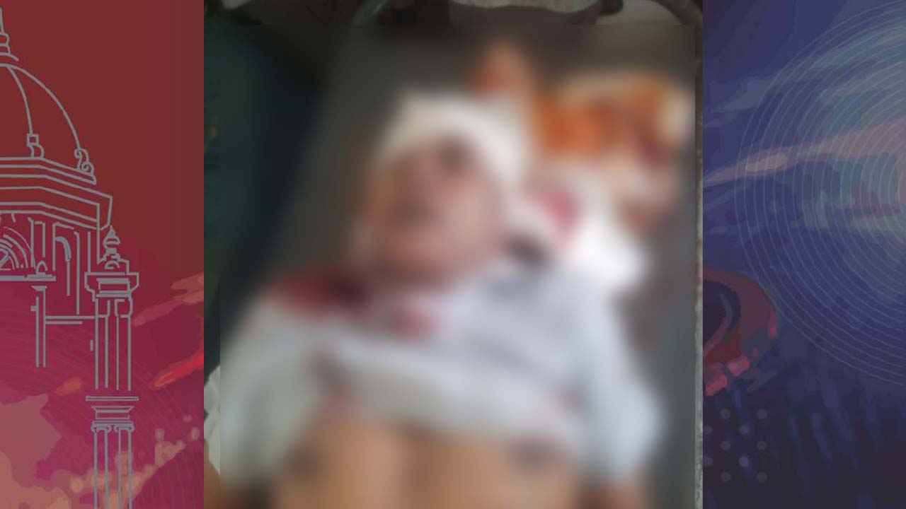 খুলনায় পূর্ব বাংলা কমিউনিস্ট পার্টির নেতাকে গুলি করে হত্যা