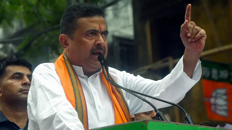পশ্চিমবঙ্গ থেকে আলু-পেঁয়াজ  রপ্তানিতে যা জানা গেল