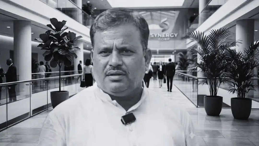 আইপিএসের লাইন বন্ধ করতে গিয়ে বিদ্যুৎস্পৃষ্ট হয়ে বিএনপি নেতার মৃত্যু