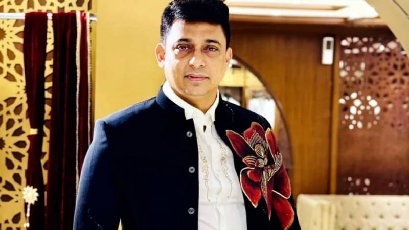 ফোবানার মঞ্চে প্রথমবার পারফর্ম করবেন জায়েদ খান
