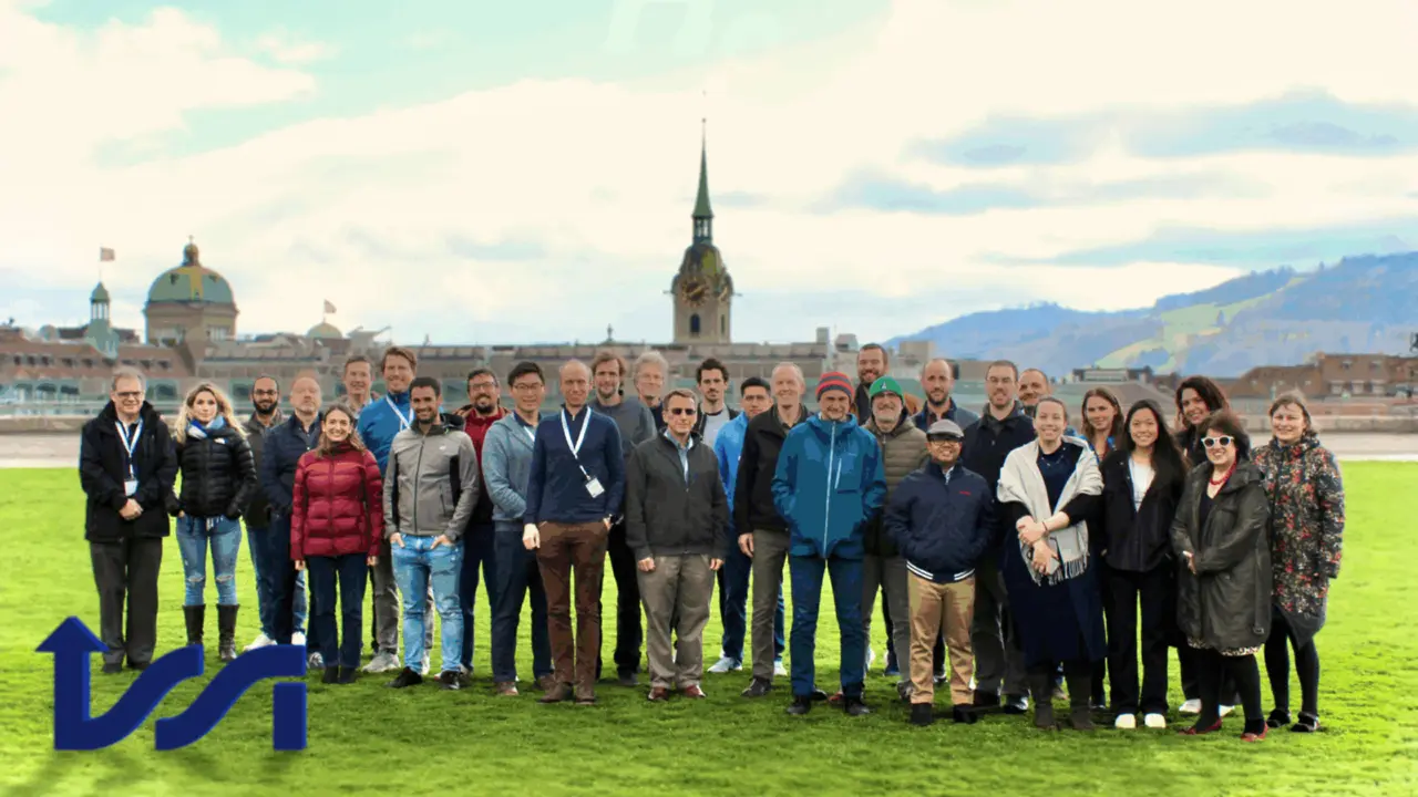 মহাবিশ্বের প্রসারণ মাপলেন আইইউবির ড. আশরাফসহ ৪০ বিজ্ঞানী