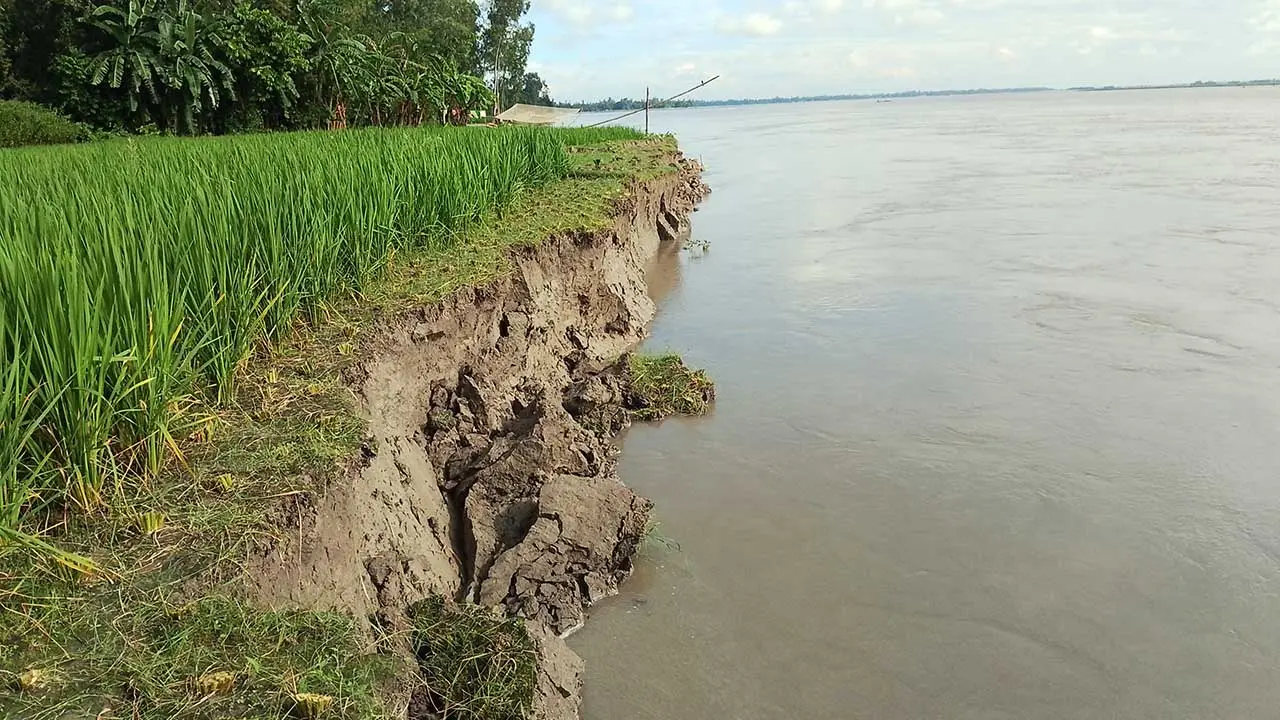 দুর্গাপূজায় ৫ দিনের ছুটি স্কুল-কলেজে, সাপ্তাহিক ছুটিতে হচ্ছে ৭ দিন