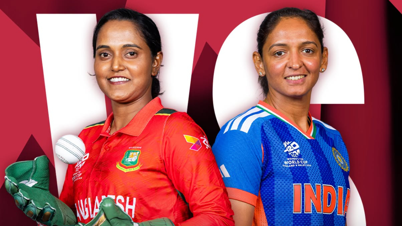 আবারও ভারত, আবারও সেমিফাইনাল- এবার এশিয়ান গেমসে বাংলাদেশ