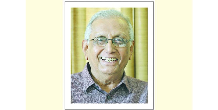 শিল্প-সাহিত্যপ্রেমী আবদুস সাদেক