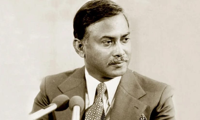 মুক্তিযুদ্ধের ঘোষণা, নেতৃত্ব ও সম্মুখযুদ্ধে জিয়াউর রহমানের ভূমিকা