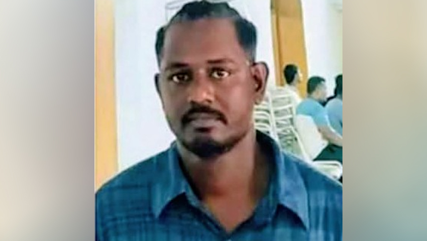 রাউজানে গুলিতে যুবক নিহত