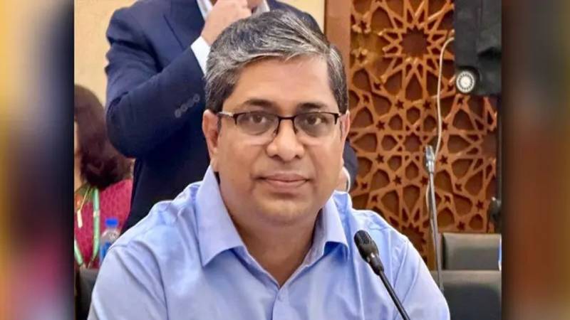 ‘বিএনপির কর্মসূচি বাধাগ্রস্ত করতে বিদেশি এজেন্ডায় মানুষকে বিভ্রান্ত করছে বিরোধীরা’