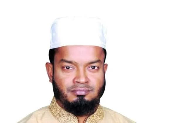 সম্প্রতি অনাকাঙ্খিত ঘটনার জন্য সংসদ সদস্য বাচ্চুকে সর্তক করল জামায়াত