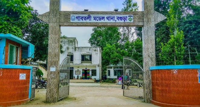 সেচের মাঠে মিলল কৃষকের লাশ, রহস্য ঘনীভূত