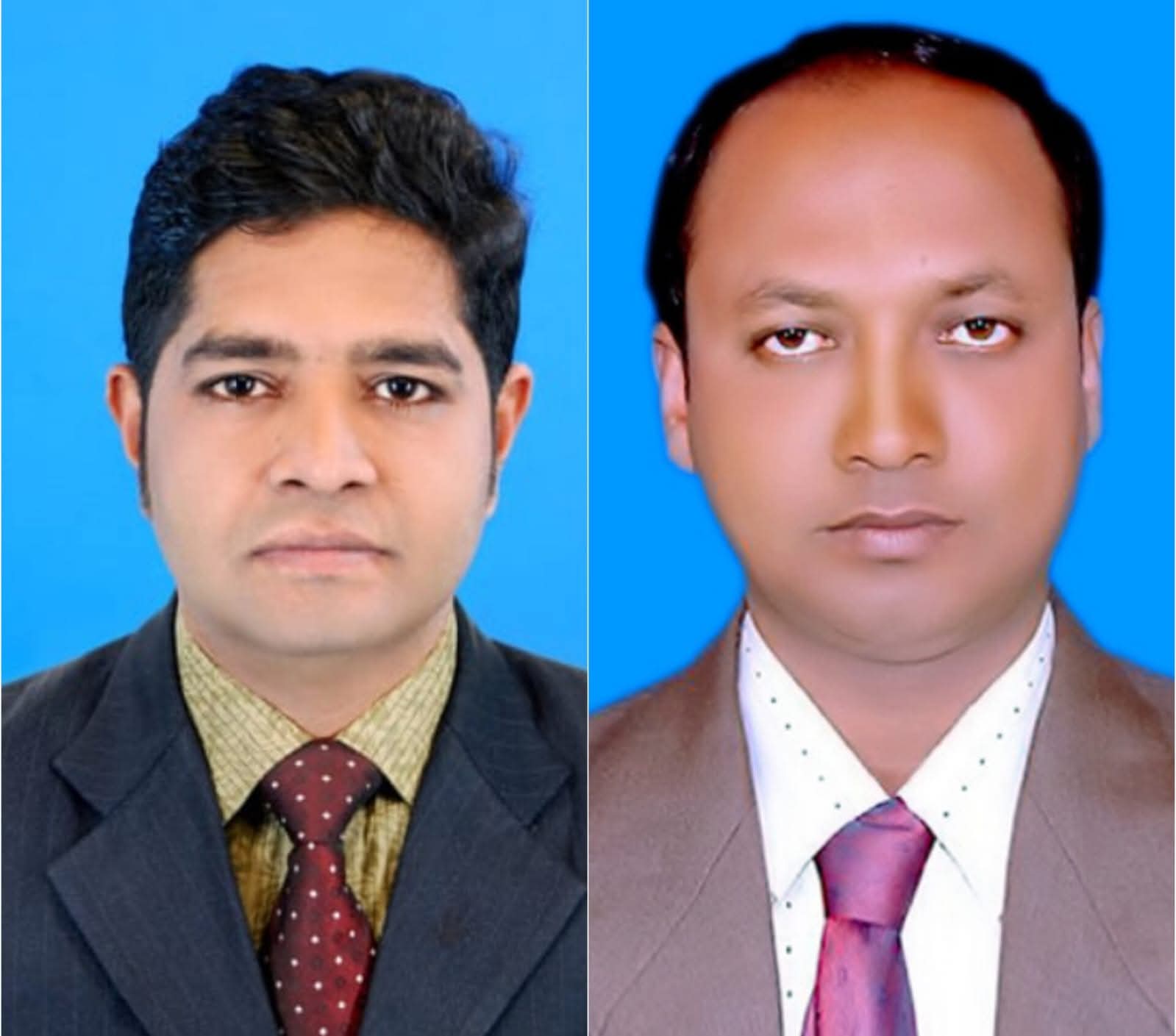 মানবাধিকার রক্ষায় ঝিনাইদহে জার্নালিস্ট নেটওয়ার্ক গঠন