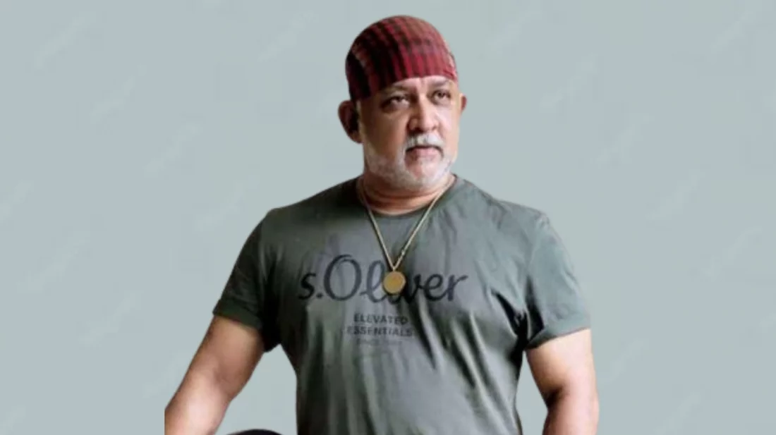 সালমান শাহ হত্যা মামলা: আদালতে খলনায়ক ডন, কারাগারে পাঠানোর আবেদন