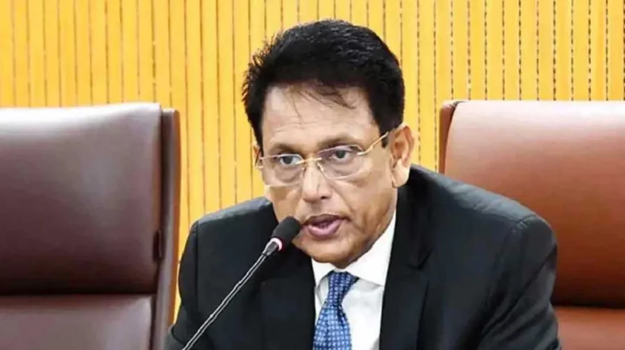 আনন্দময় শিশু শিক্ষা নিশ্চিতে সরকারের নতুন পরিকল্পনা