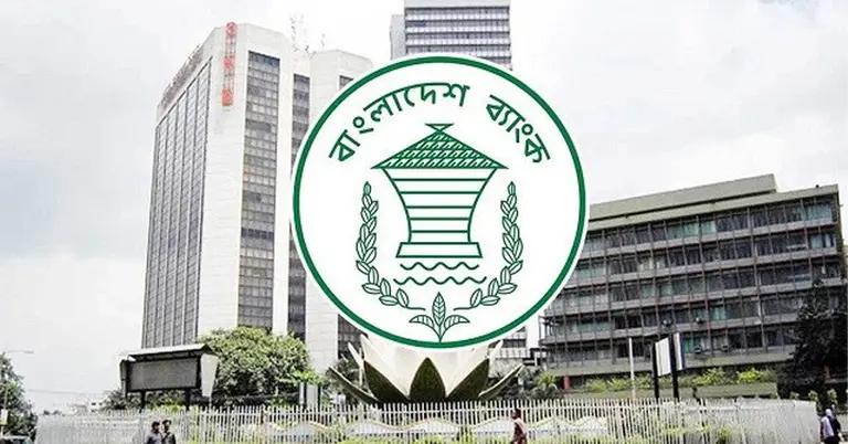 ভিসা প্রতিনিধিদলের সঙ্গে গভর্নরের বৈঠক