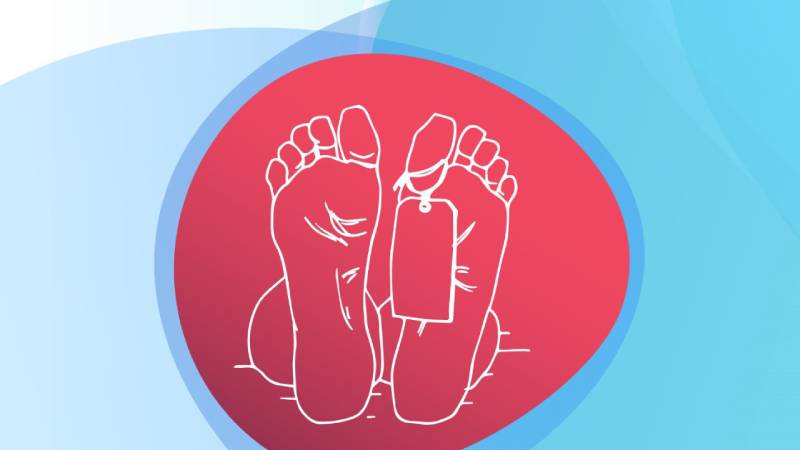 পাংশায় জগন্নাথ দেবের উলটোরথ যাত্রা অনুষ্ঠিত