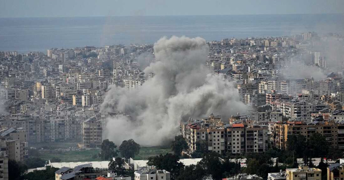 মধ্যপ্রাচ্য যুদ্ধ: ৬০ লাখ প্রবাসী পরিবারে ঈদের আনন্দ এখন উৎকণ্ঠায়