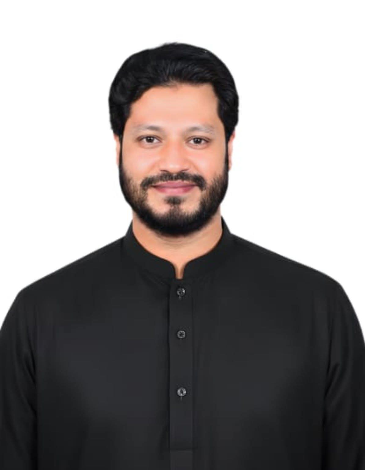 বারুইপাড়ার ঘটনায় দ্রুত গ্রেফতার ও নিরপেক্ষ তদন্তের নির্দেশ এমপি রাহাদের