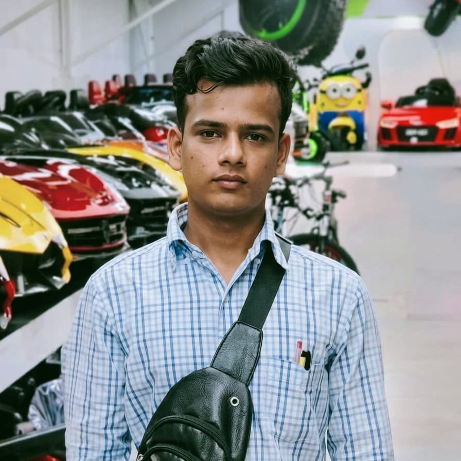 মঠবাড়িয়া ভাড়া বাসা থেকে রাজমিস্ত্রির ঝুলন্ত মরদেহ উদ্ধার