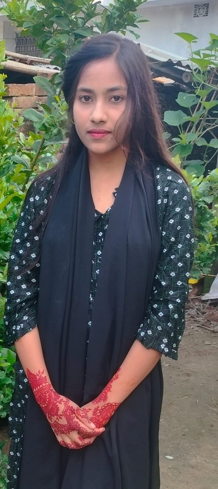 ভুল চিকিৎসা ও অবহেলায় জীবননগরে মেধাবী স্কুলছাত্রীর মৃত্যুর অভিযোগ, তদন্তের আশ্বাস সিভিল সার্জনের