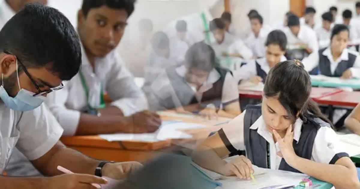 এসএসসি পরীক্ষার ফরম পূরণের সময় বাড়ল ৩১ মার্চ পর্যন্ত