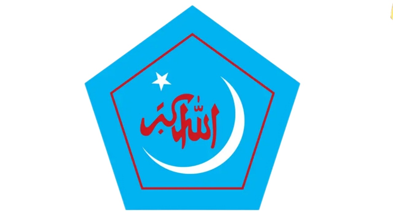 সাংবাদিক ও ডাকসু নেতাদের ওপর হামলার নিন্দা শিবিরের