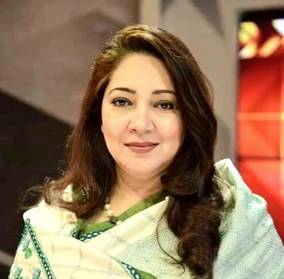 ফরিদপুরে সিটি করপোরেশন, বিশ্ববিদ্যালয় ও কলেজ সরকারি করার উদ্যোগ