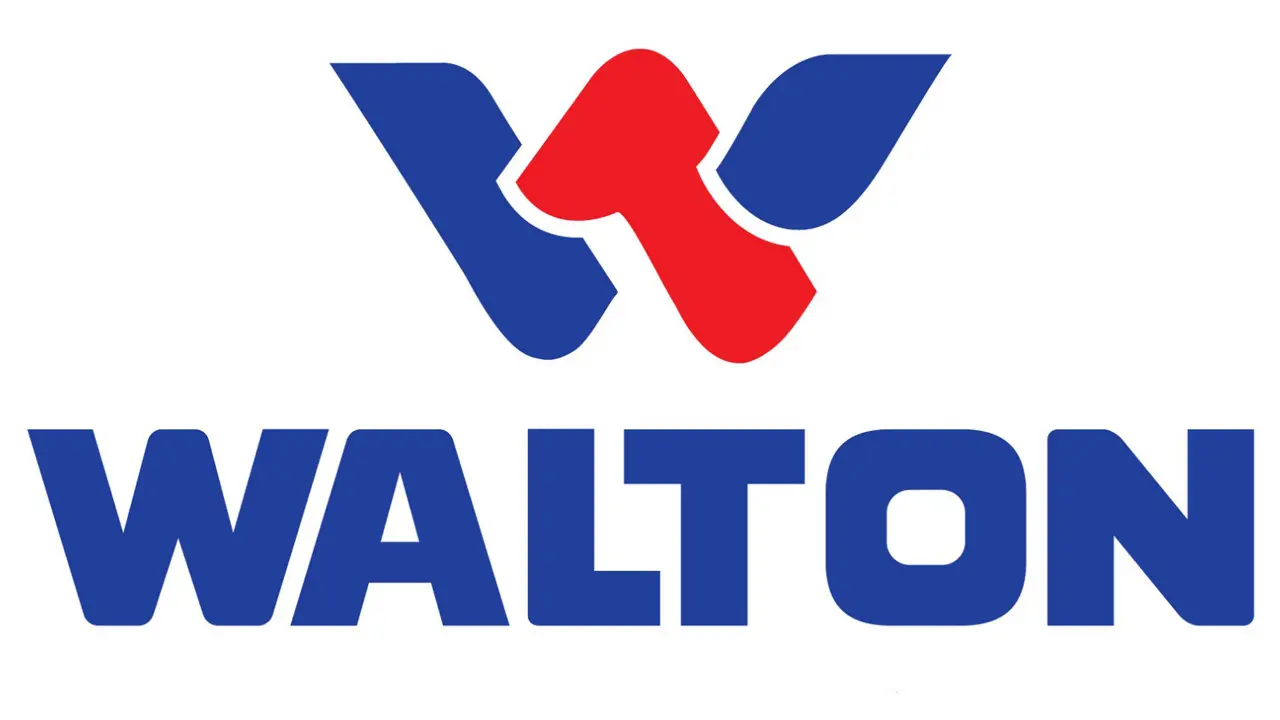 মুনাফা ধরে রেখে ক্যাশ ফ্লোতে ব্যাপক অগ্রগতি ওয়ালটনের