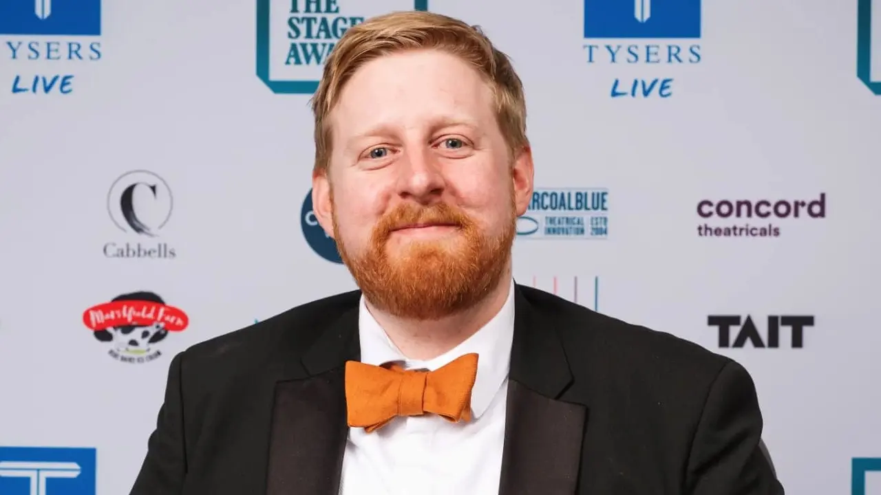 ‘গেম অফ থ্রোনস’ খ্যাত তারকা মারা গেছেন