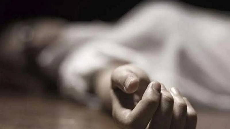 মিরপুরে গাড়ির চাপায় ওয়াসা কর্মচারী নিহত