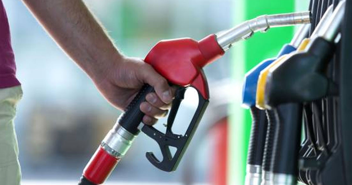 এশিয়ার বাজারে তেলের দামে বড় লাফ