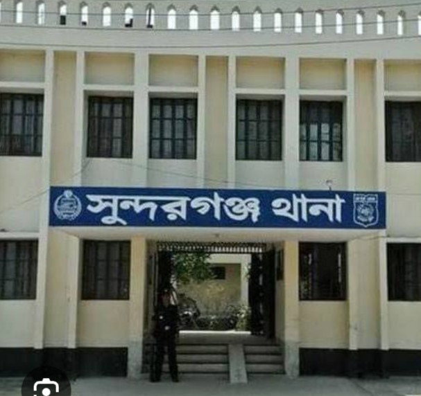 গাইবান্ধায় দুই নারীর ঝুলন্ত মরদেহ উদ্ধার