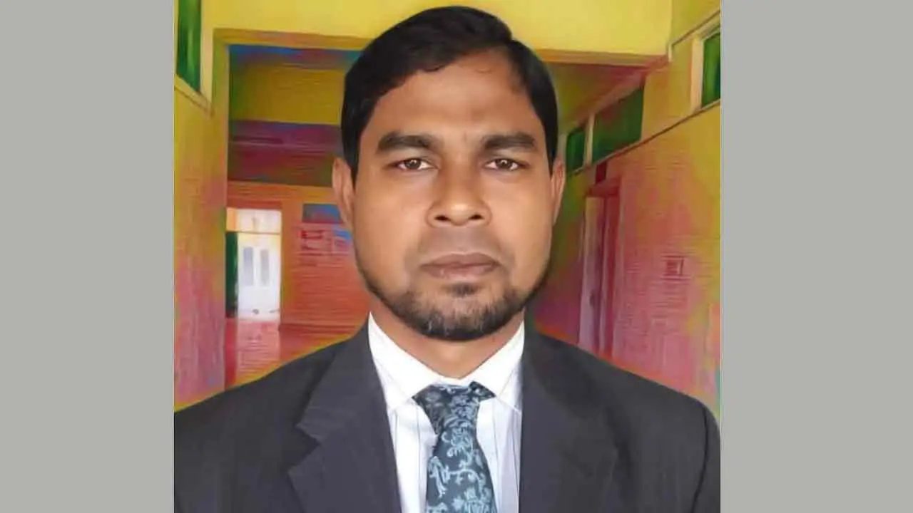 অনিয়মের অভিযোগ, ওএসডি হলেন চট্টগ্রামের সিভিল সার্জন