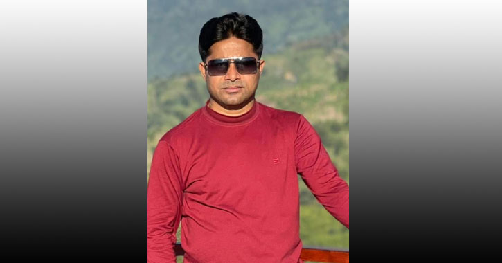 কক্সবাজারে রেস্টুরেন্ট ম্যানেজারের বিরুদ্ধে নারী সহকর্মীকে ধর্ষণ ও ধর্ষণচেষ্টার অভিযোগে পৃথক মামলা