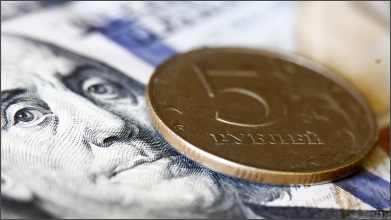 বিদেশি গ্যাস ক্রেতাদের জন্য রুবলে অর্থ পরিশোধের সময় বাড়ালেন পুতিন