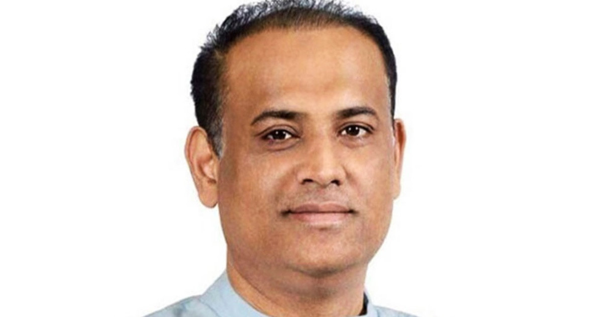 সাইফুজ্জামান ও স্ত্রীর যুক্তরাষ্ট্রের ব্যাংক-সম্পত্তির তথ্য পেল দুদক