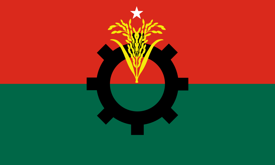 ঈদের পর বিএনপির অঙ্গসংগঠনে বড় রদবদলের আভাস