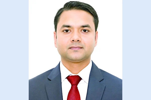 মাদক নির্মূলে দরকার মাঠ প্রশাসনের কঠোর উদ্যোগ, রূপগঞ্জ হতে পারে দৃষ্টান্ত