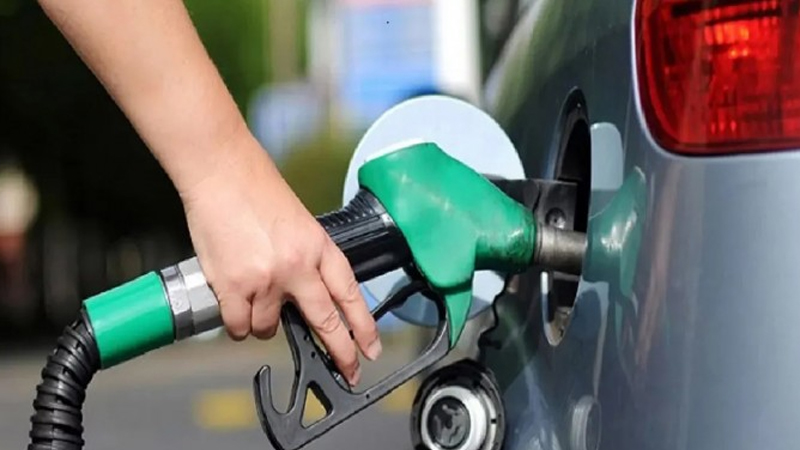 জ্বালানি খাতে অনিয়ম রোধে দেশজুড়ে ২৯৩ অভিযান, ৭৮ মামলা