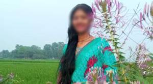 শিক্ষার্থীকে বিয়ের প্রলোভন দেখিয়ে ধর্ষণের পর হত্যা
