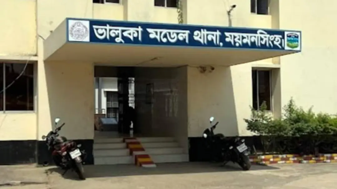 ধানখেতে ছিঁড়ে পড়েছিল বিদ্যুতের তার, প্রাণ গেল ২ বৃদ্ধের