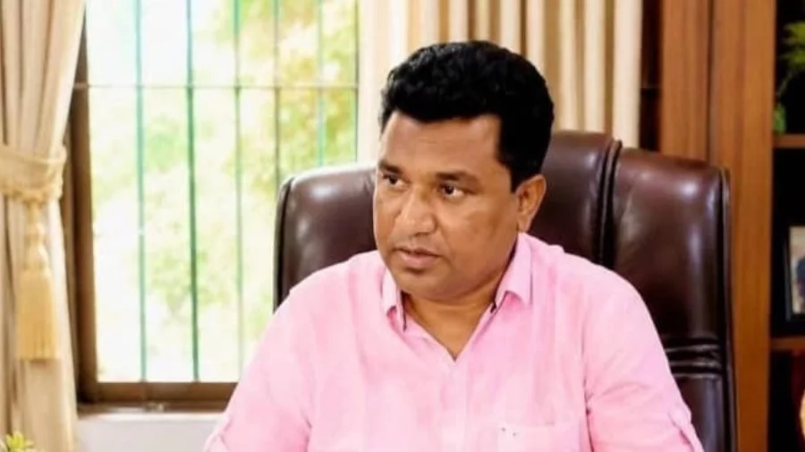 নবীনগরে শিবপুর ইউপি চেয়ারম্যানের বিরুদ্ধে ৯ সদস্যের অনাস্থা প্রস্তাব প্রত্যাহার