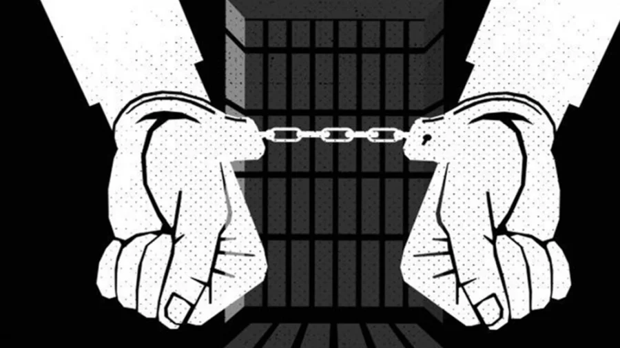 সাভারে গৃহবধূকে সংঘবদ্ধ ধর্ষণ, গ্রেপ্তার ৩