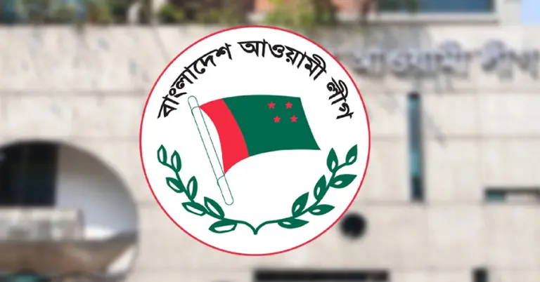 নিষিদ্ধ কার্যক্রমের পর অনিশ্চয়তায় আওয়ামী লীগ: রাজনীতিতে ফেরা কি সম্ভব?