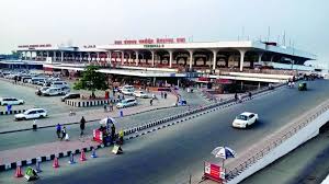 আজও মধ্যপ্রাচ্যের ২৬ ফ্লাইট বাতিল