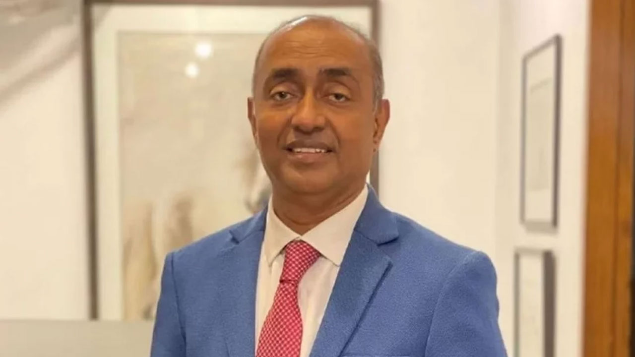 দেশের অধস্তন আদালতে বিচারাধীন মামলা ৪০ লাখ ছাড়াল